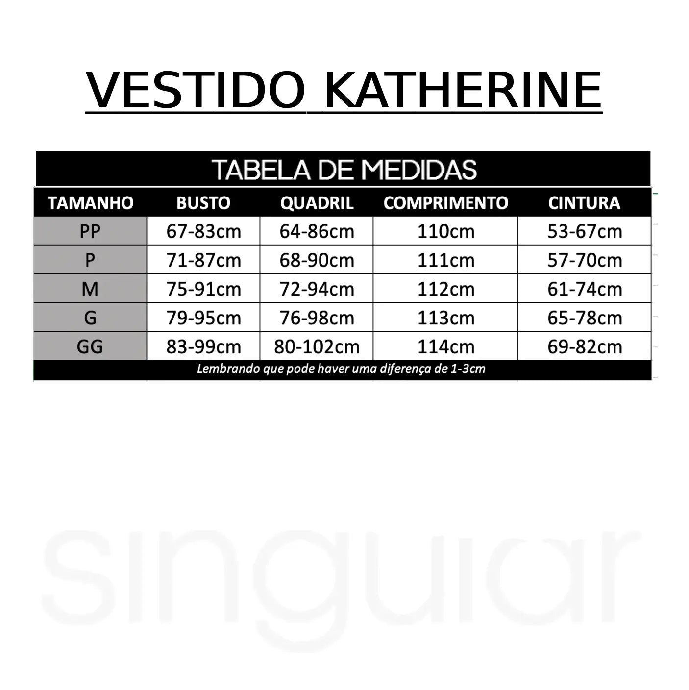 Katherine Long Dress