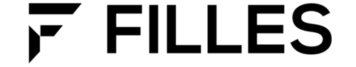 Boutique Es